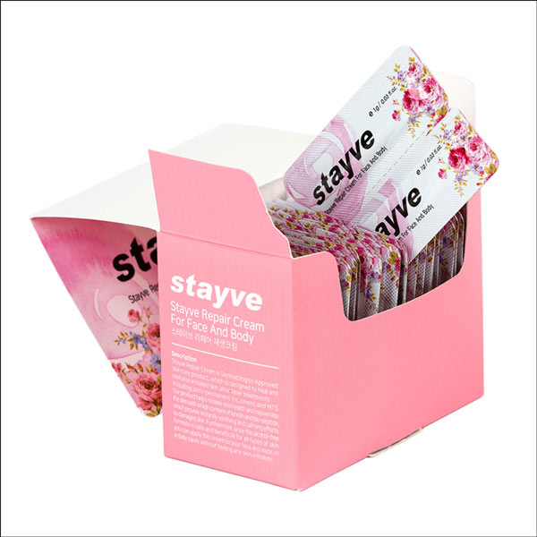 Stayve Repair Cream image 1