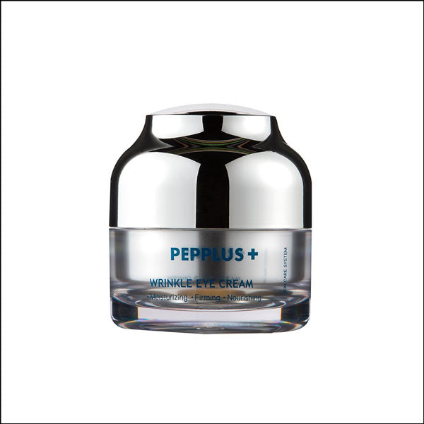 PicoBio PEPPLUS+ Face SKINCARE SET image 3