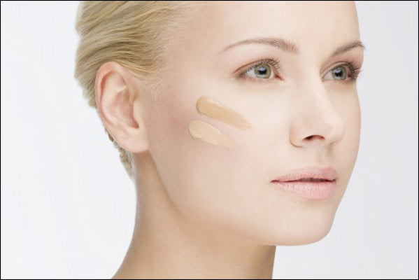 Stayve BB Glow 1 Light Dermawhite Ampoule image 5