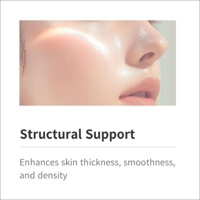 Medisco REGLORY RH COLLAGEN image 2