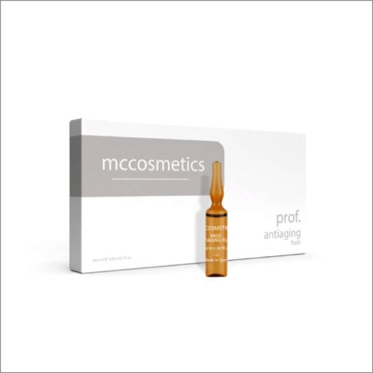 Mccosmetics - Prof. Antiaging Flash image 0