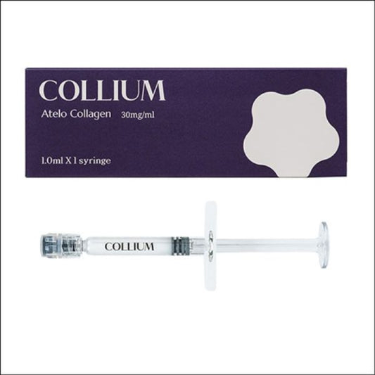 Evie Medisco Collium (Copy) image 0