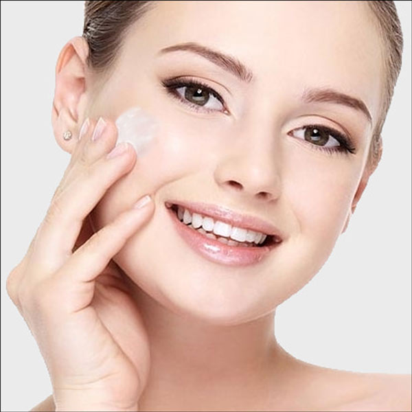 Stayve Repair Cream image 3