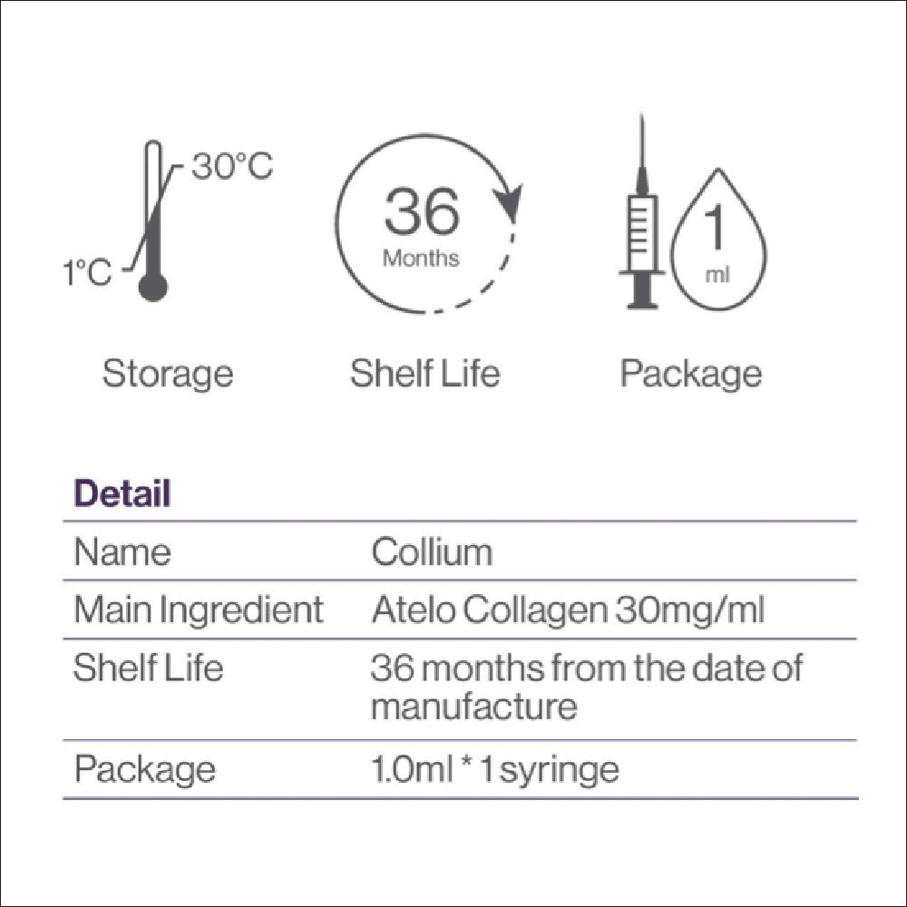 Evie Medisco Collium (Copy) image 3
