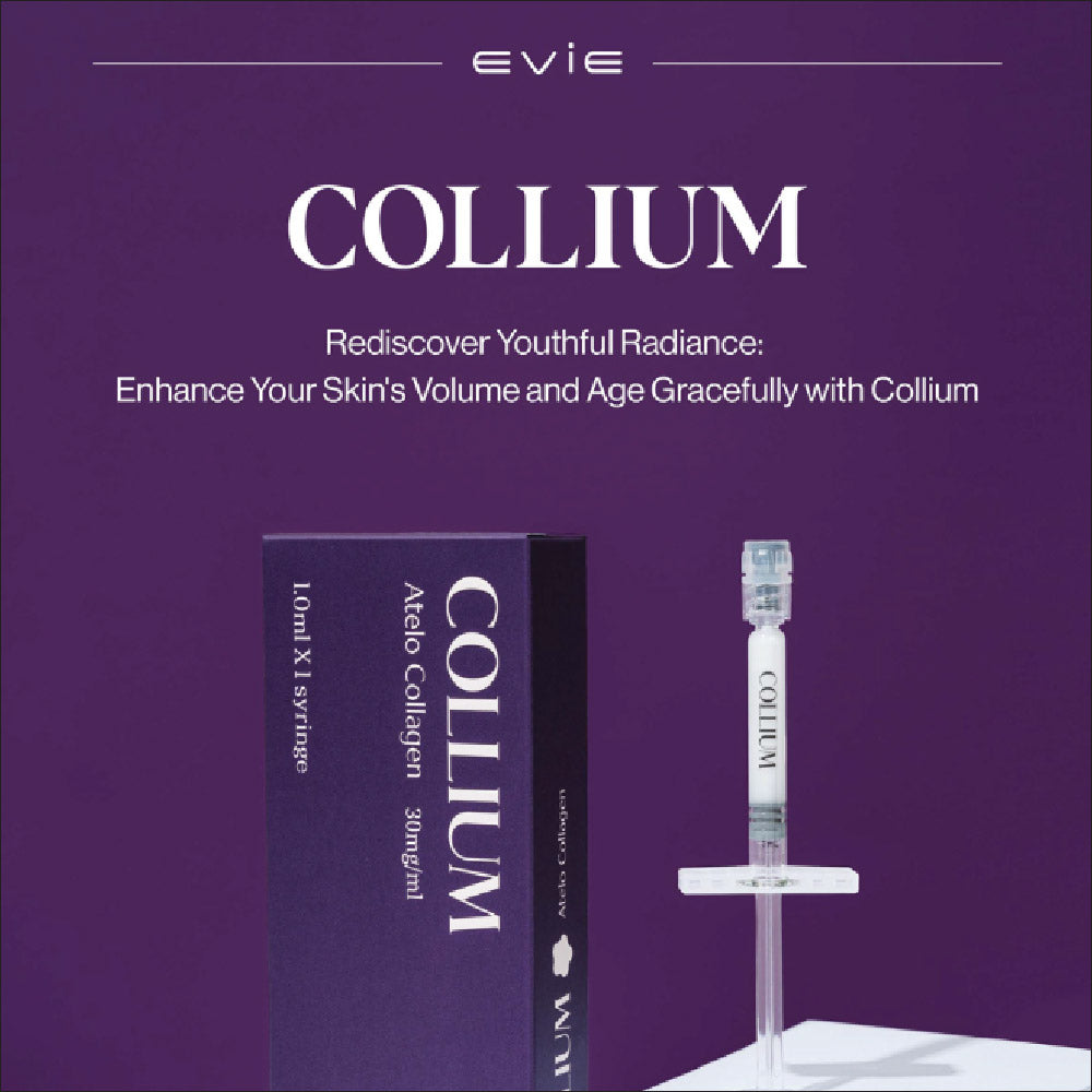 Evie Medisco Collium image 1
