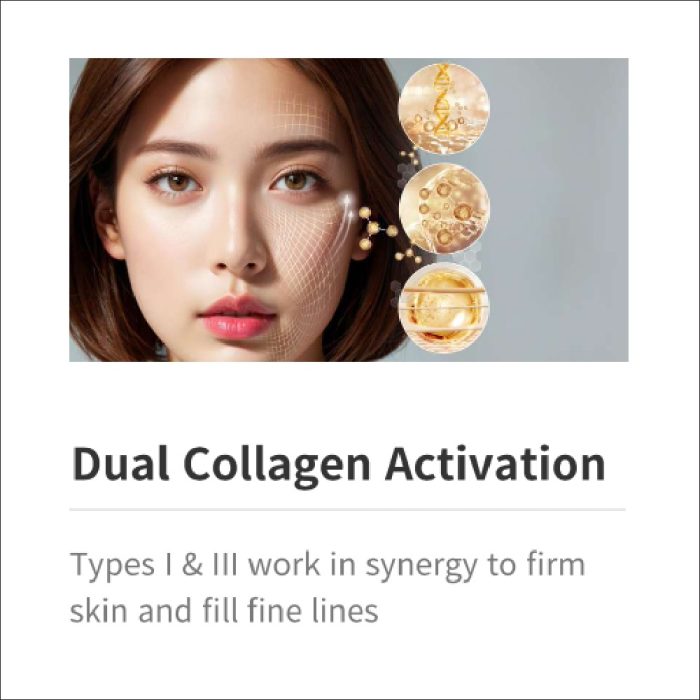Medisco REGLORY RH COLLAGEN image 5