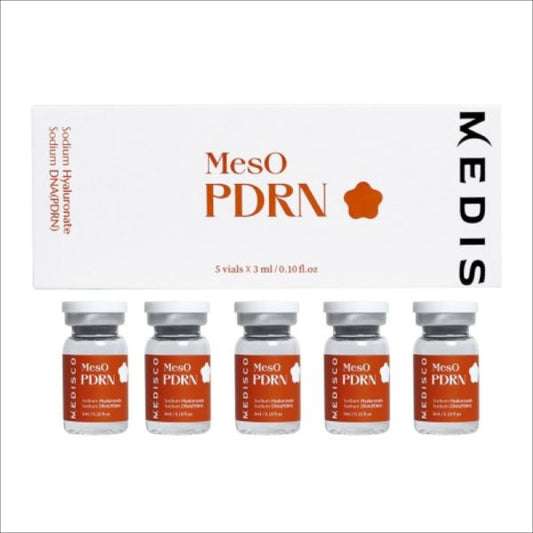 Medisco Meso PDRN image 0