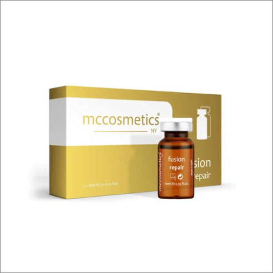 Mccosmetics - Fusion Repair image 0