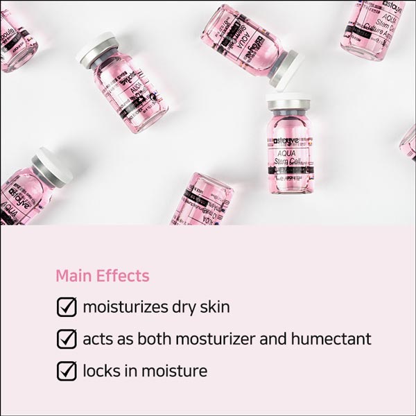 Stayve ESSENTIAL BOOSTER SET & prep-post kit image 7
