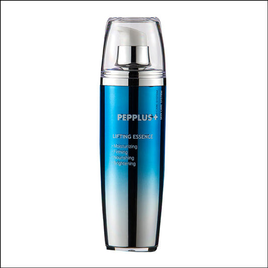 PicoBio PEPPLUS+ Face SKINCARE SET image 1