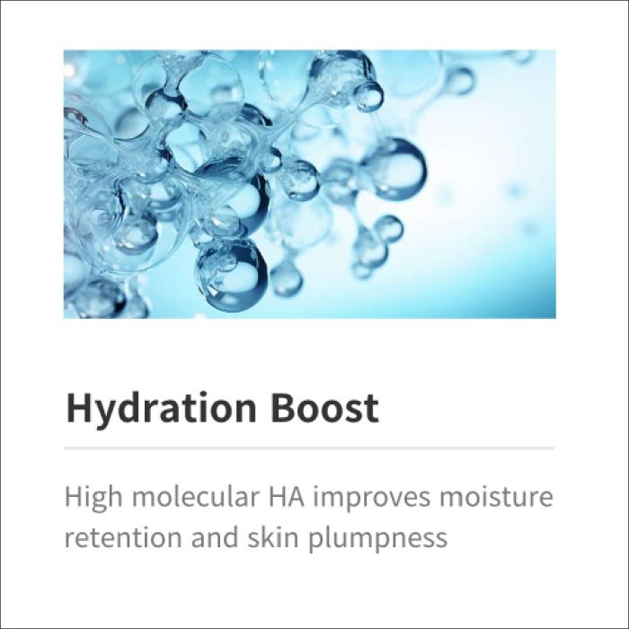 Medisco REGLORY RH COLLAGEN image 4