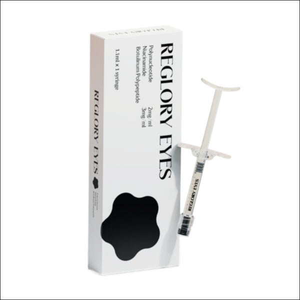 Medisco REGLORY EYES image 0