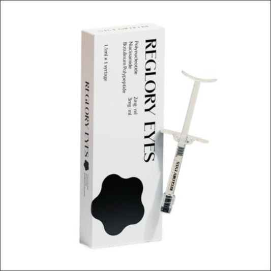 Medisco REGLORY EYES image 0