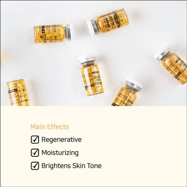 Stayve ESSENTIAL BOOSTER SET & prep-post kit image 3