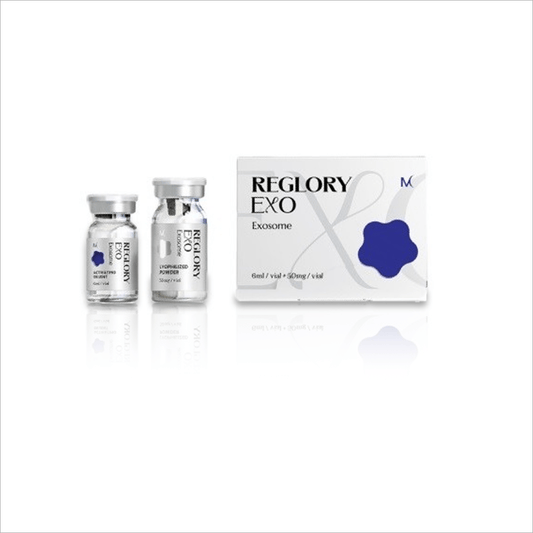 Medisco Reglory EXO image 0