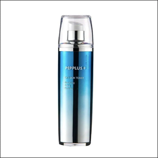 PicoBio PEPPLUS+ Soft Skin Toner image 0