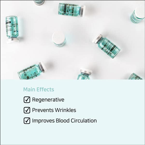 Stayve Booster Starter Kit image 13