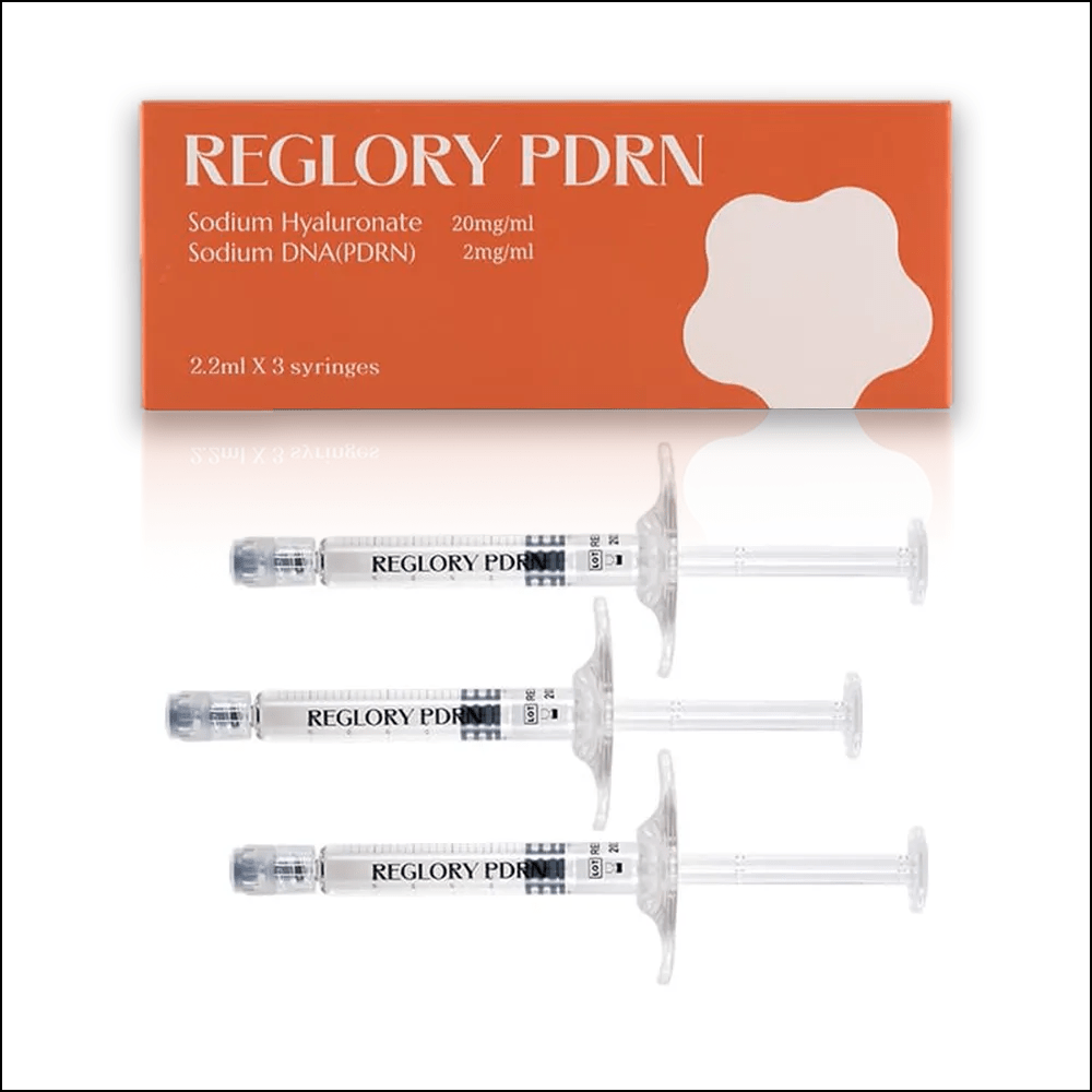 Medisco Reglory PDRN image 0