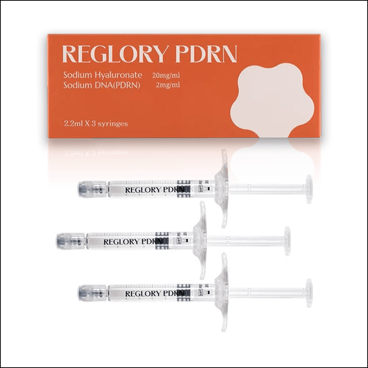 Medisco Reglory PDRN image 0